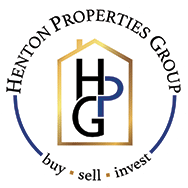 logo-henton-properties-group-1